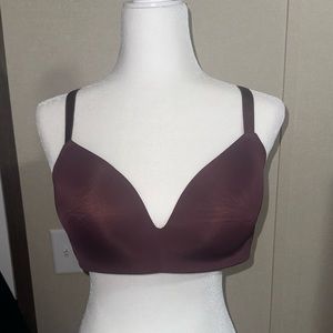 Auden bra